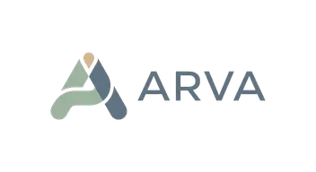 Arva